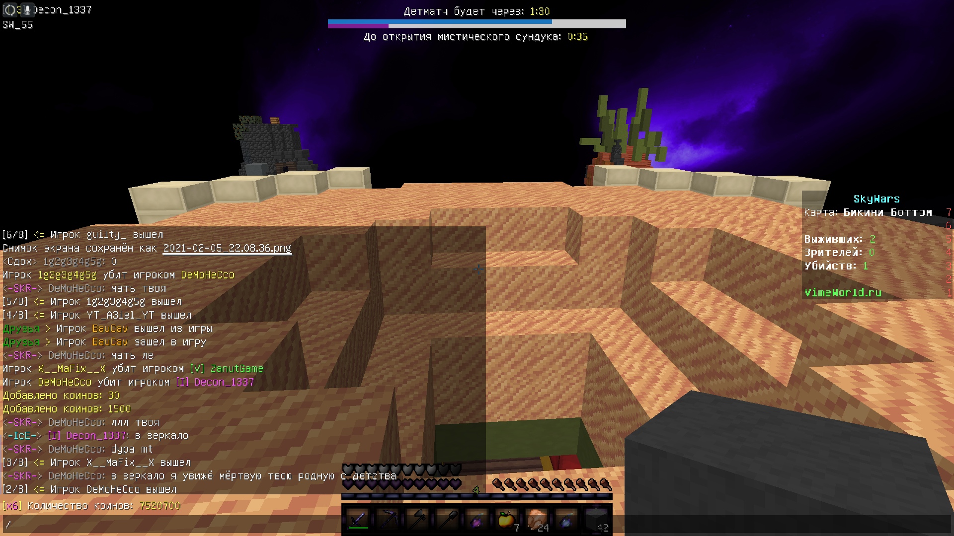 nEyaUcvT9ME.jpg?size=1920x1080&quality=9