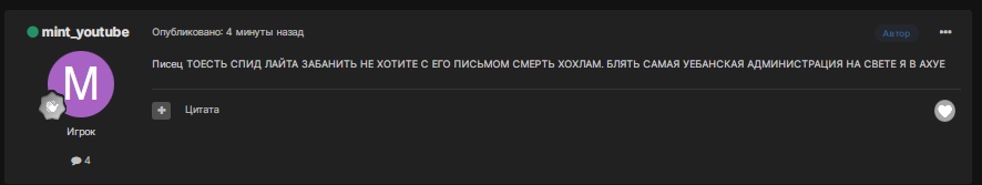 QsNE8feEpYAR8tS_HO0ElK64kg18TslBOEQ6kN_Z