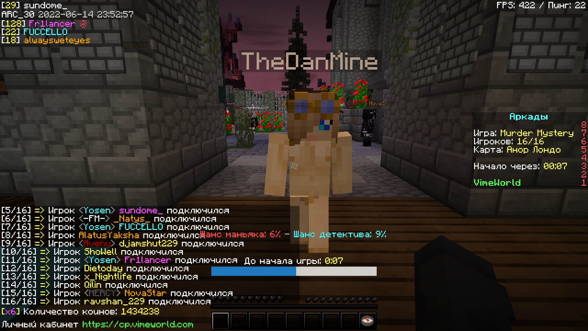 gwDFWKRTBABodD2HaBjzw_EcSh5d4inYj5Pk2S5C