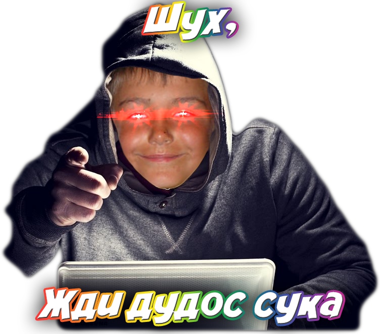 ubK9icujJ6A.jpg