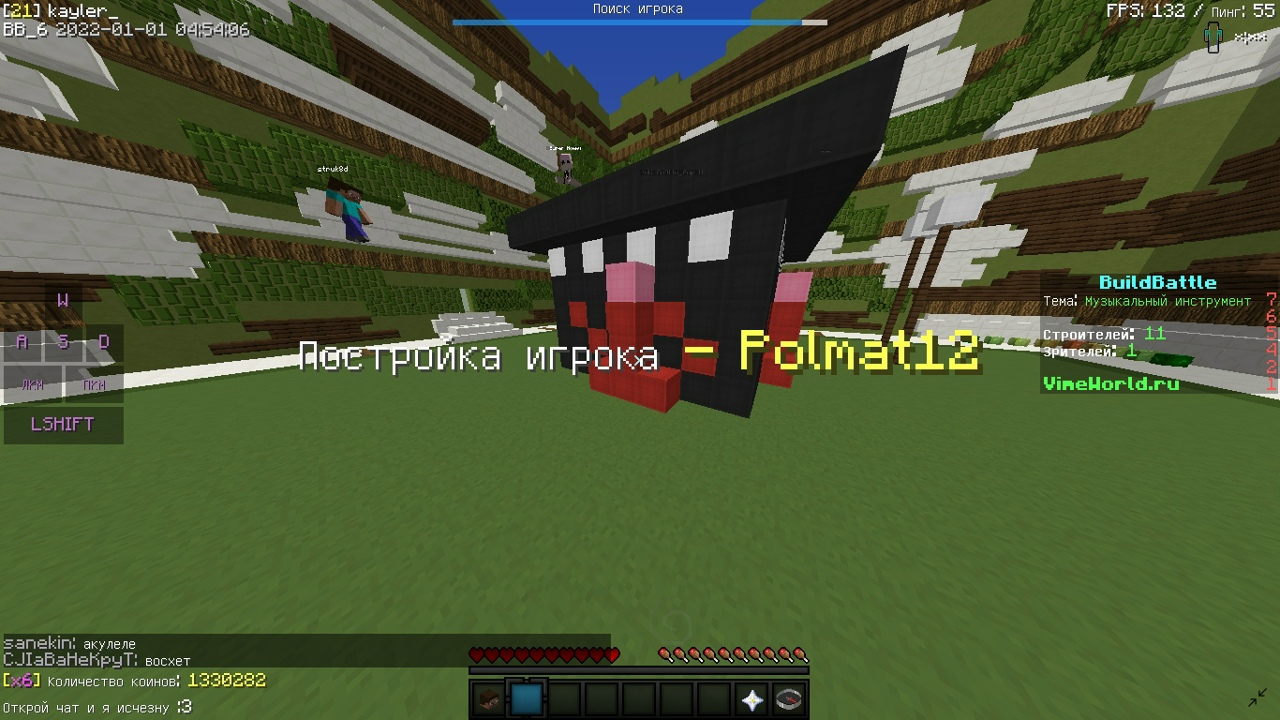 YATulSkj-kc.jpg?size=1280x720&quality=96