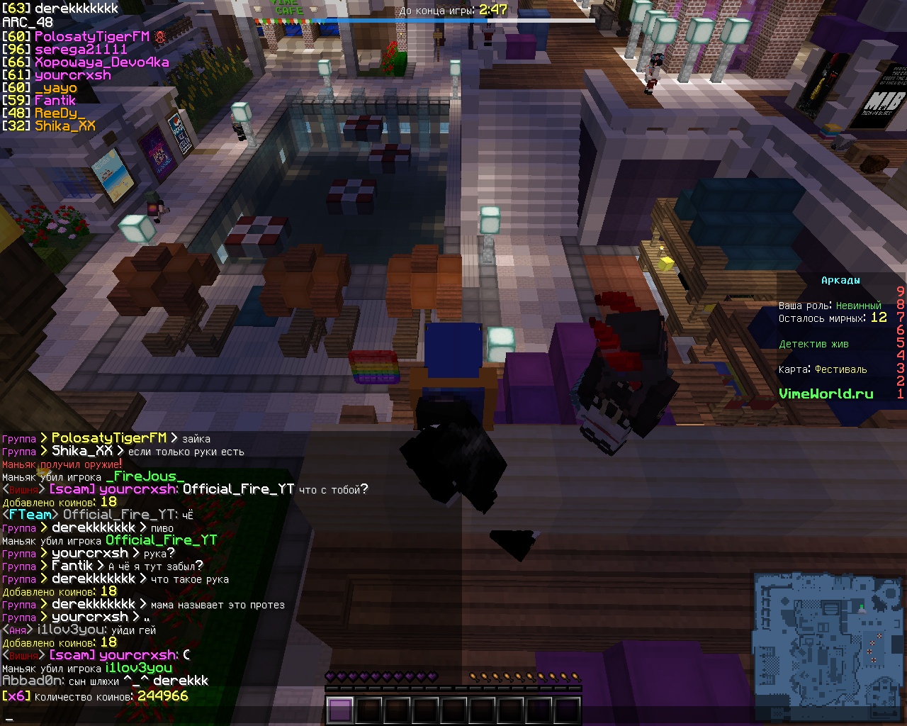 OjI2ZZZFO5s.jpg?size=1280x1024&quality=9