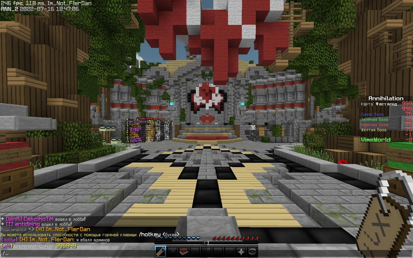 30mRv1QGXgI.jpg?size=1440x900&quality=96