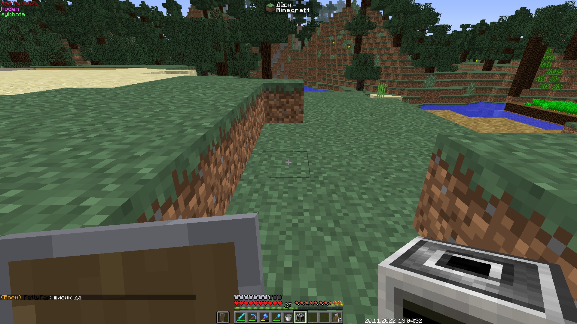 qaL956rTlFw.jpg?size=1920x1080&quality=9