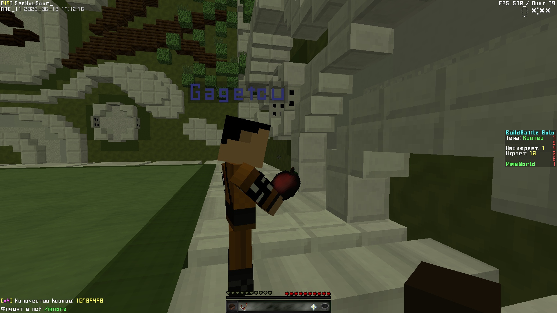 OUnbo0wnWgSHAVyMbGrjQqUh6Q2ptYfboY_vCjrS