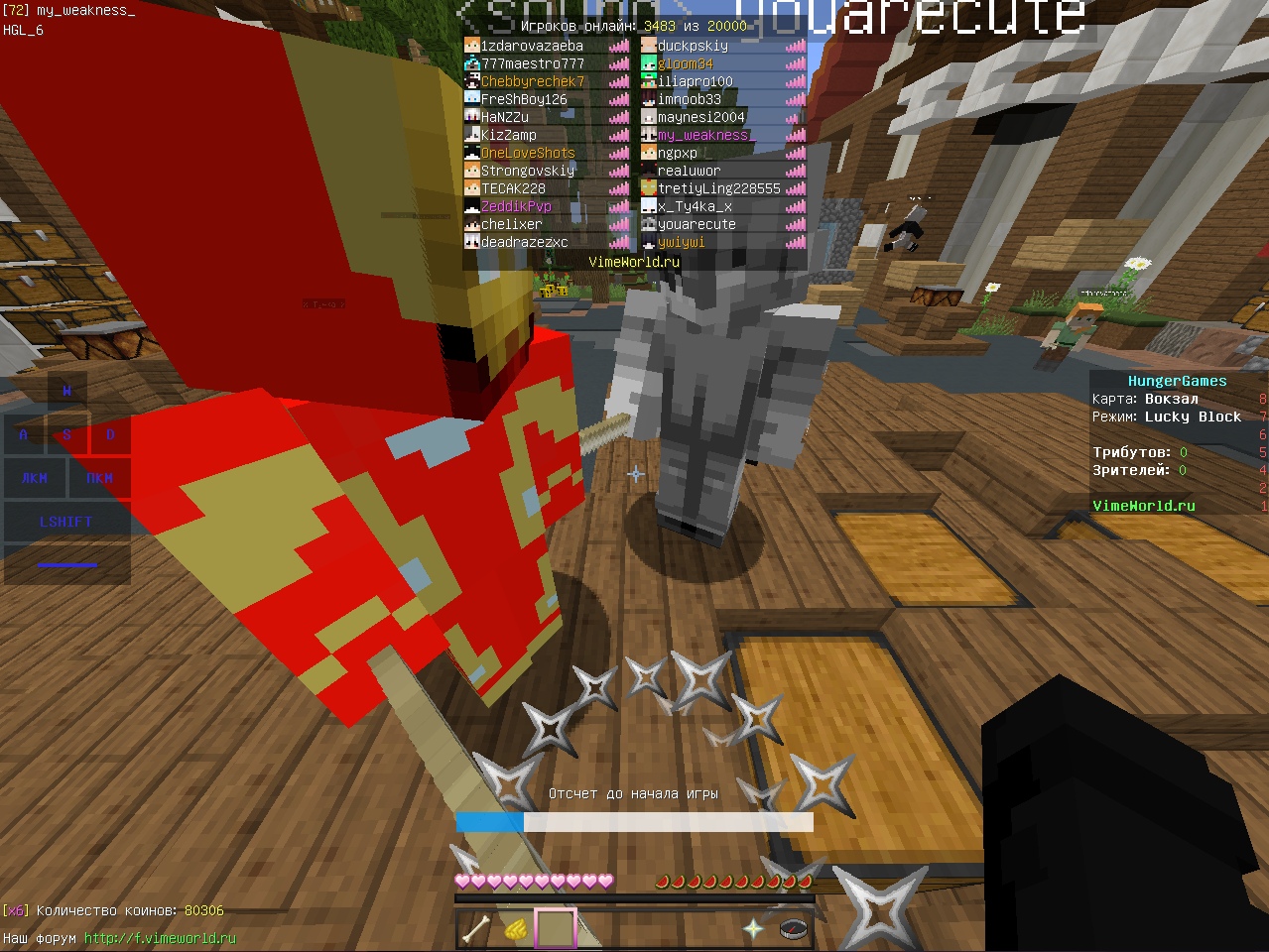 sbpgNg7BpsI.jpg?size=1279x960&quality=96