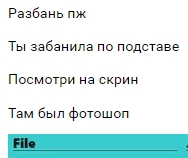 Ajs3gkKOpFU.jpg