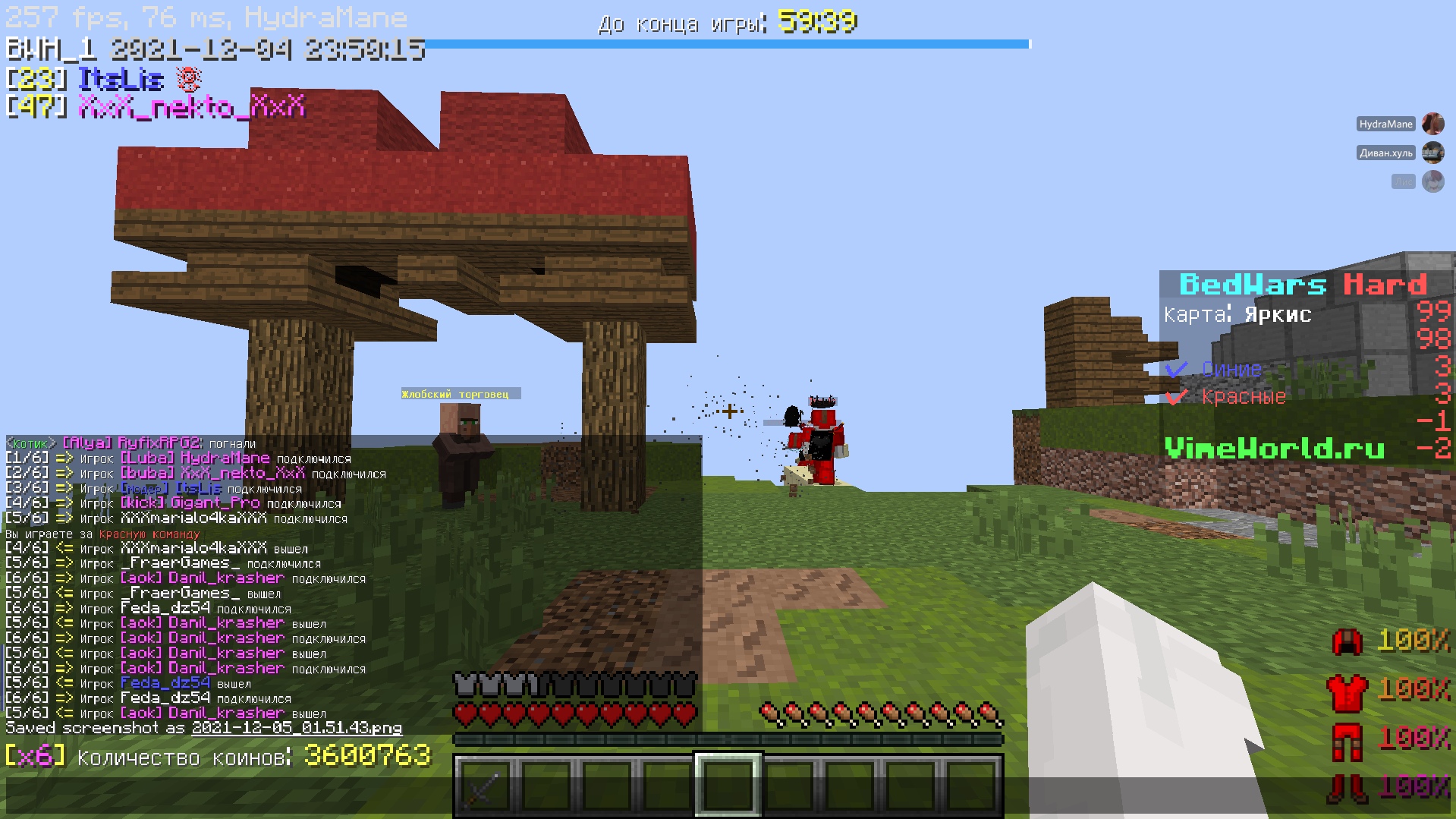 QBS53zJWsJg.jpg?size=1919x1079&quality=9