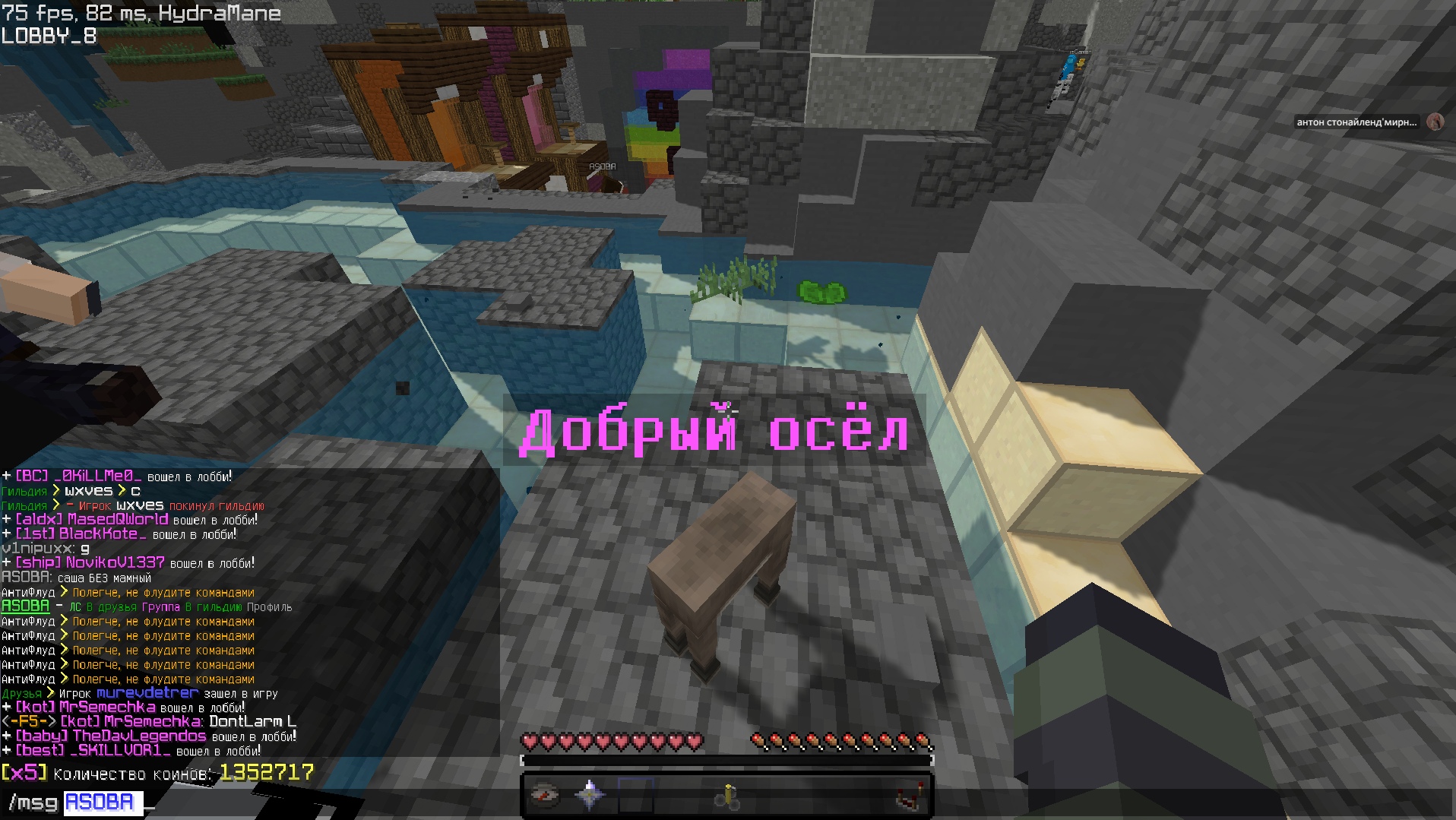 tqEPhVLezV8.jpg?size=1916x1079&quality=9