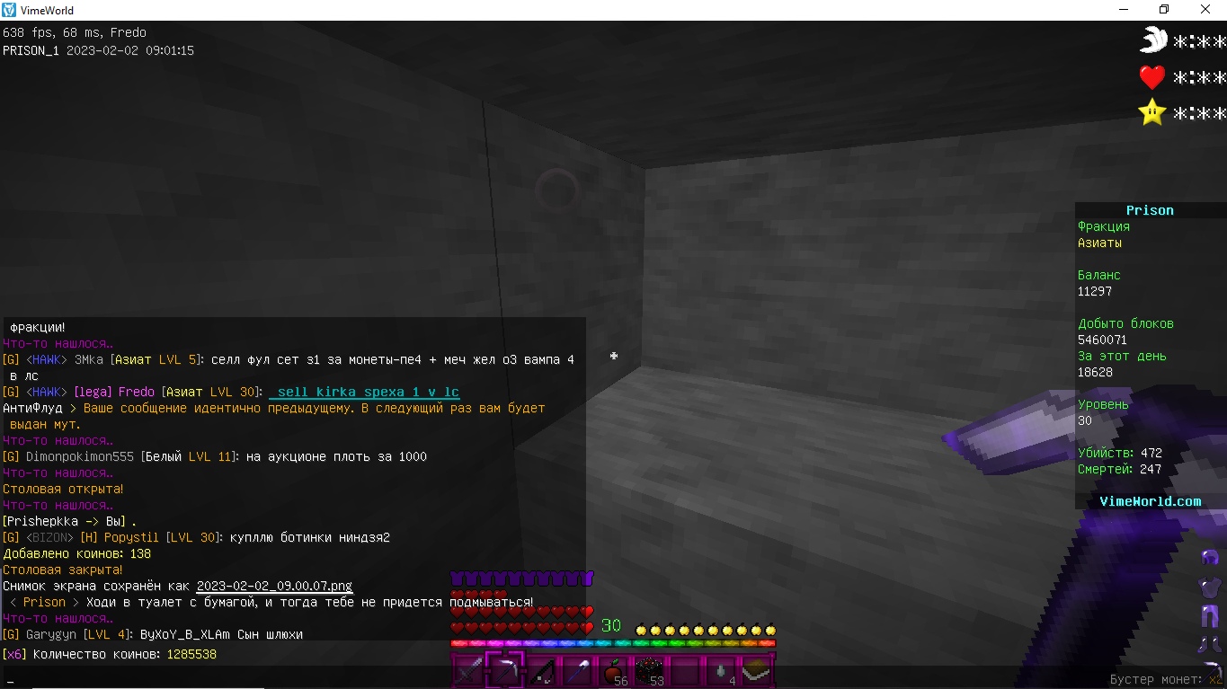 Kux4ccHjhv8.jpg?size=1365x767&quality=96