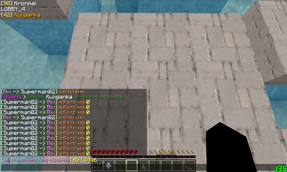 vFzl5G0hCmA.jpg?size=1000x600&quality=96