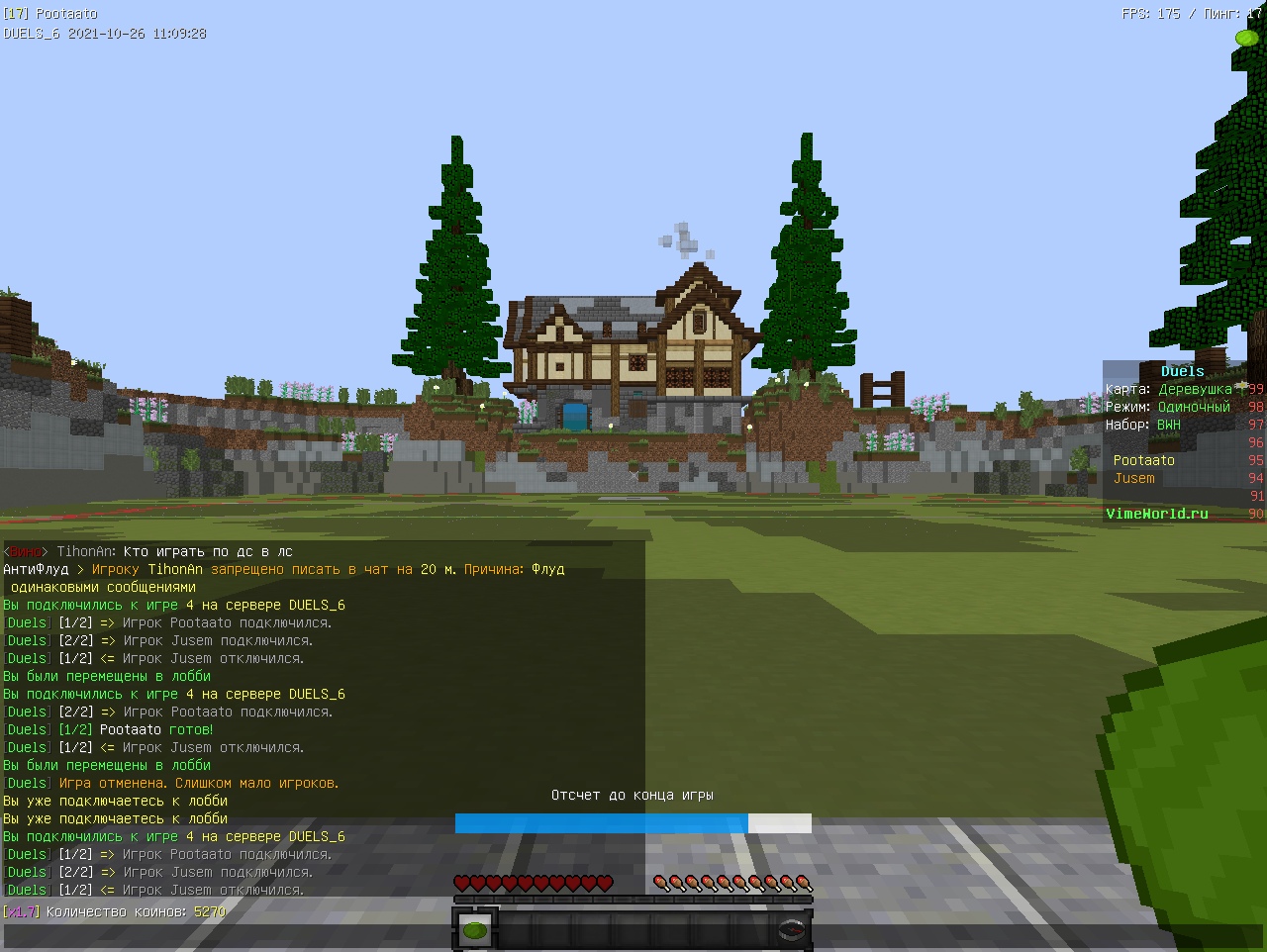 -OU4xxT98mk.jpg?size=1280x962&quality=96