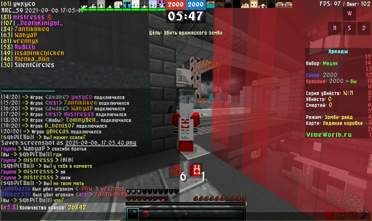 s78xSx2WRWE.jpg?size=1280x760&quality=96