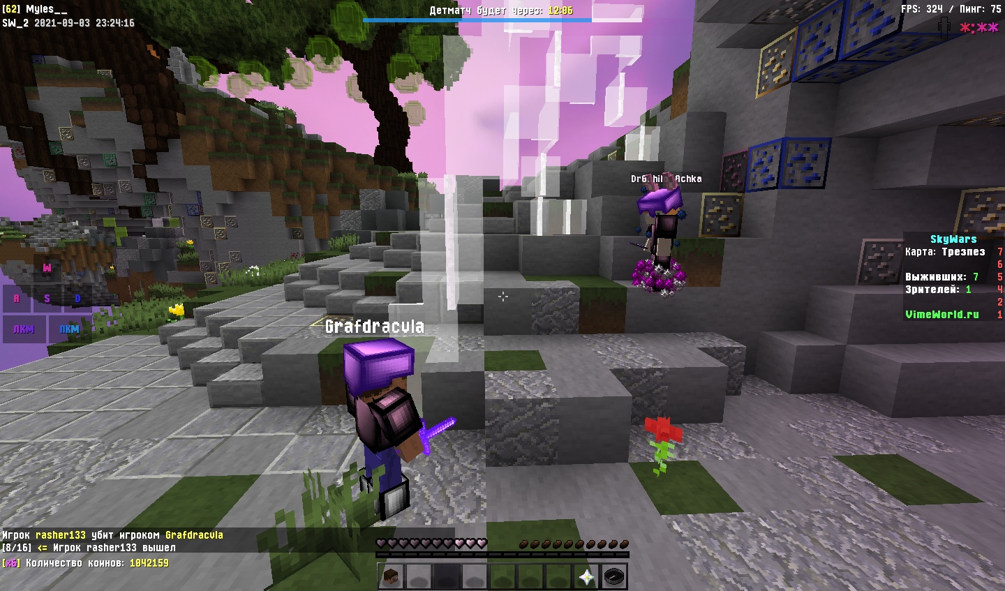 Piq9RStIfBI.jpg?size=1440x847&quality=96