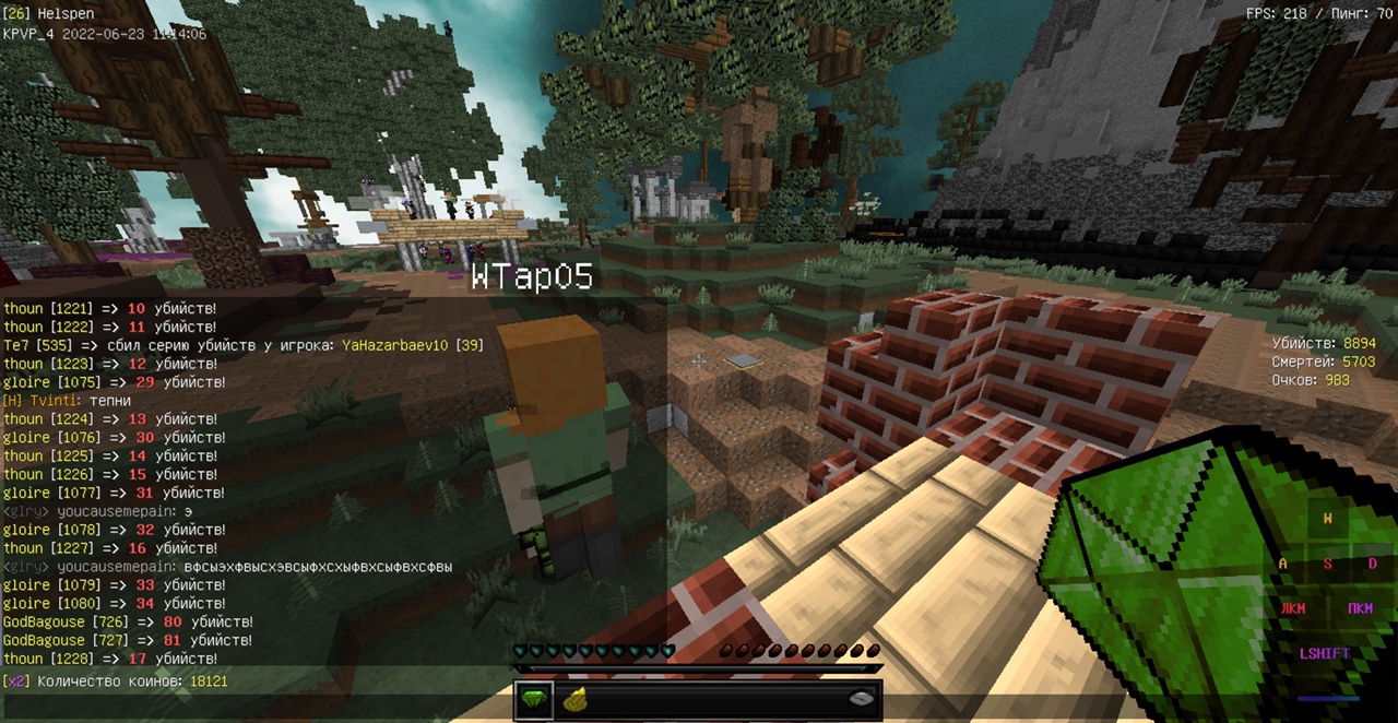 aC2S8Nf4yjsR3YshzRxSq--mHUs64DEubxWKCeBq