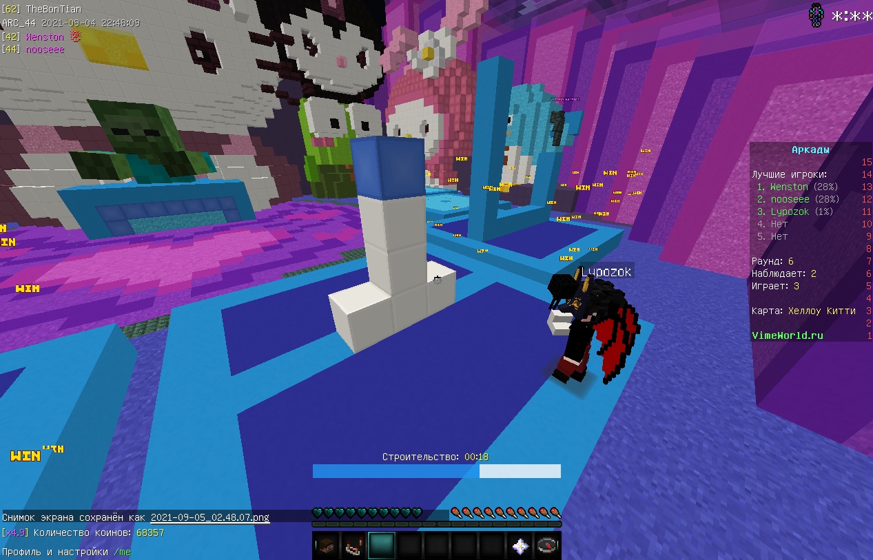 E0AVA9fbaiM.jpg?size=1267x813&quality=96