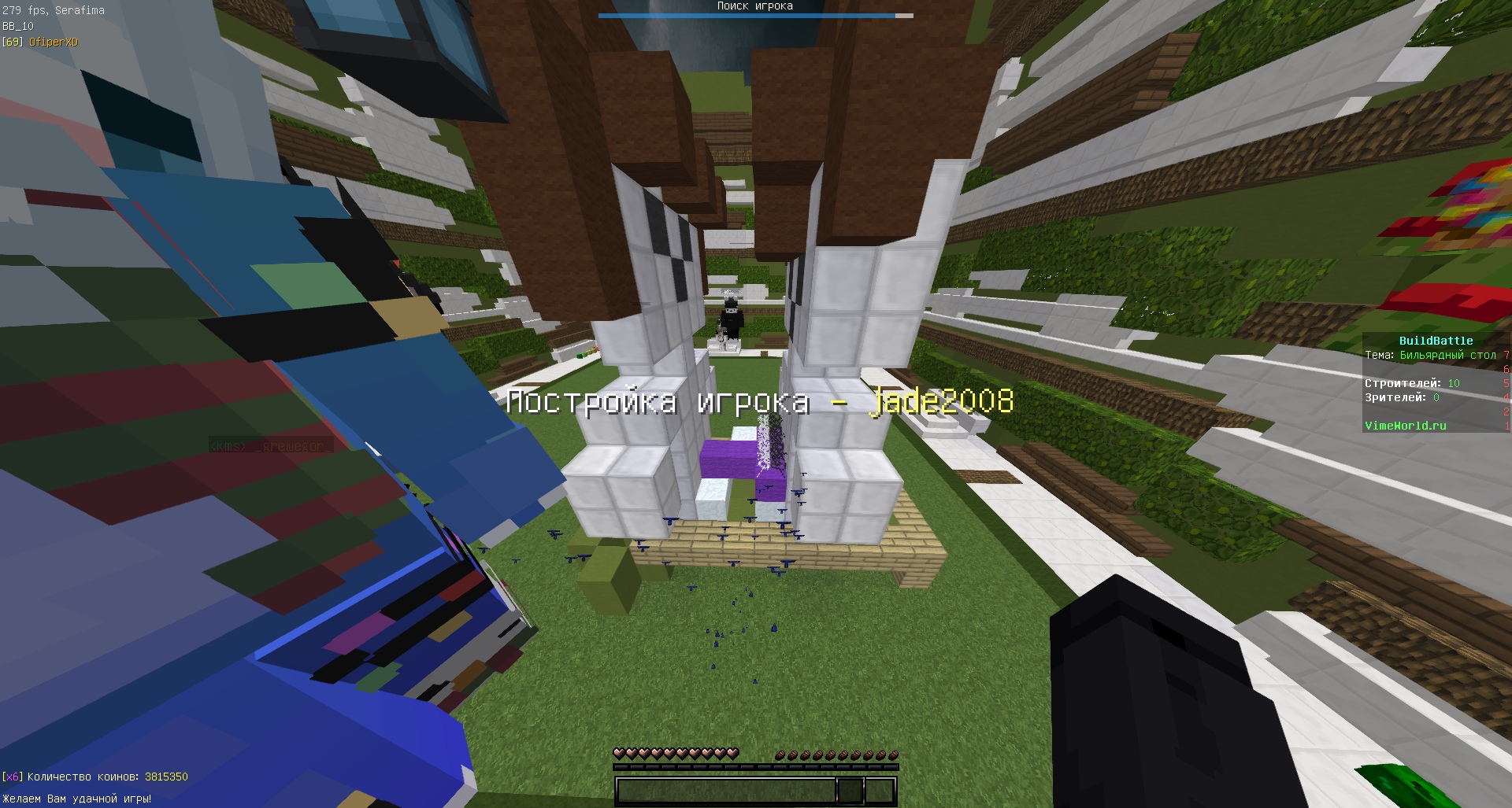 _izF2n85W4I.jpg?size=1920x1027&quality=9