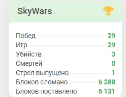 XBoujwmDBgk.jpg?size=256x199&quality=96&