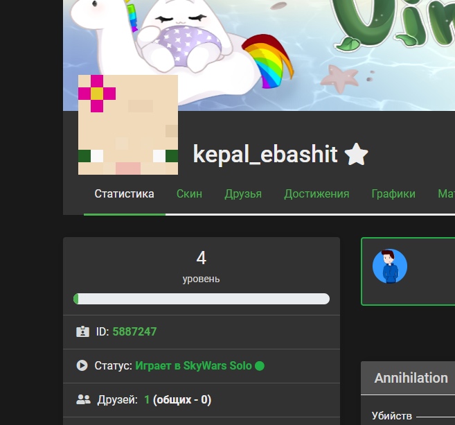 xyOknRgu0HE.jpg