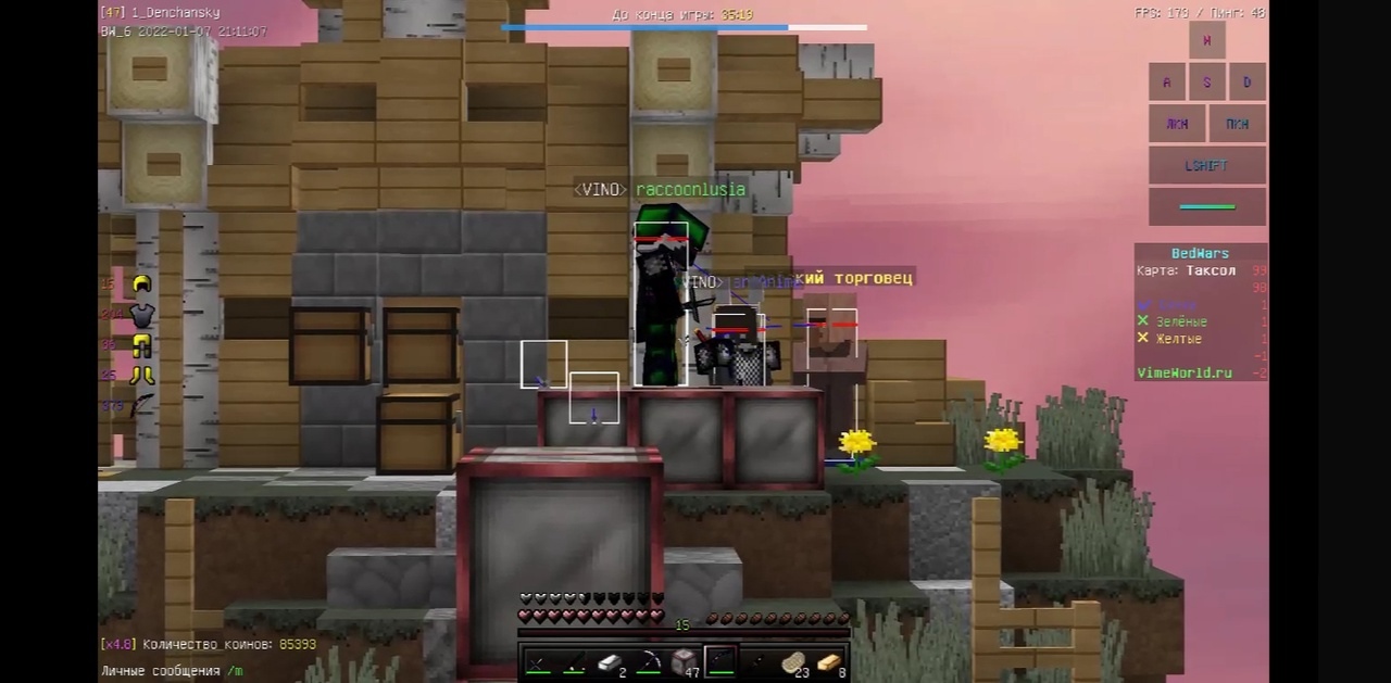 7kqQBlAm9mQ.jpg?size=1280x629&quality=96