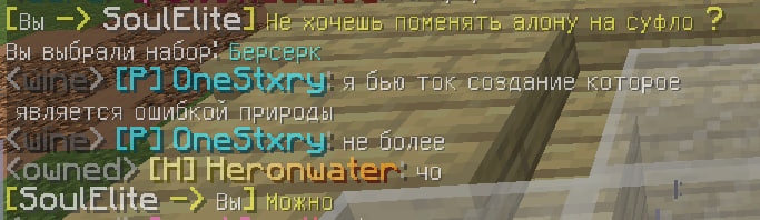 ABQtIhvnONw.jpg?size=683x198&quality=96&