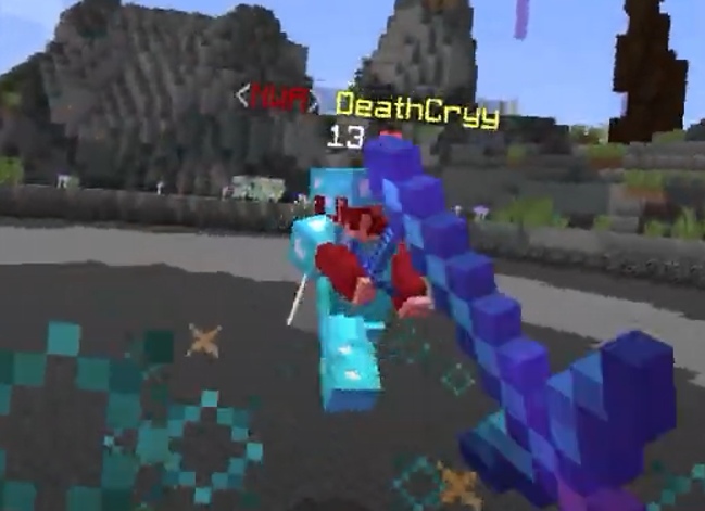 9fW98FFYwRAtCQcoKg8w4BIDT1_uXb6zC1xAGafD