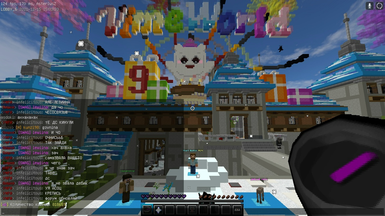 E9V3rUd-UA4.jpg?size=1280x720&quality=96