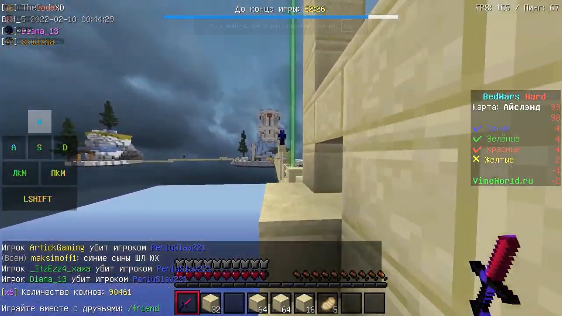 p23Ji6Gyv0k.jpg?size=1920x1080&quality=9