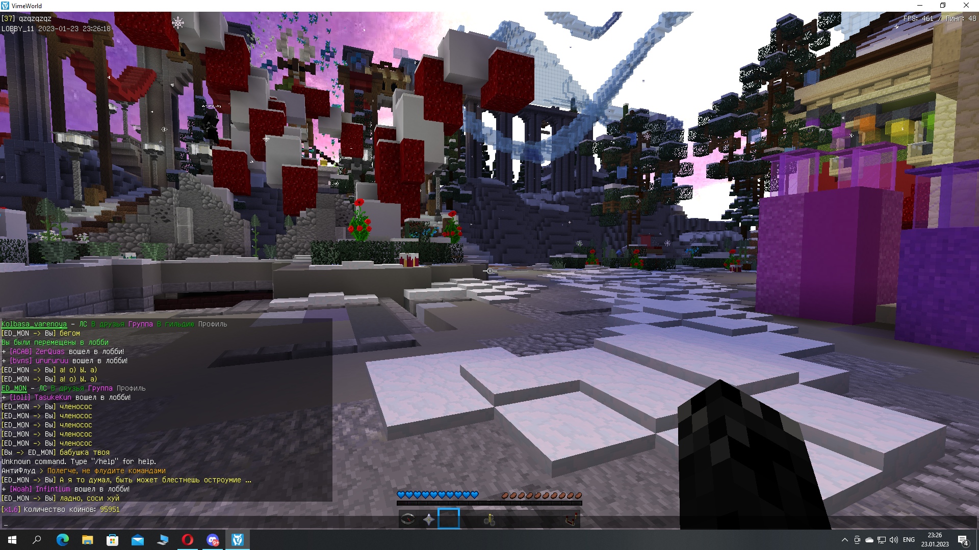 hx4GLYs-mwY.jpg?size=1920x1080&quality=9