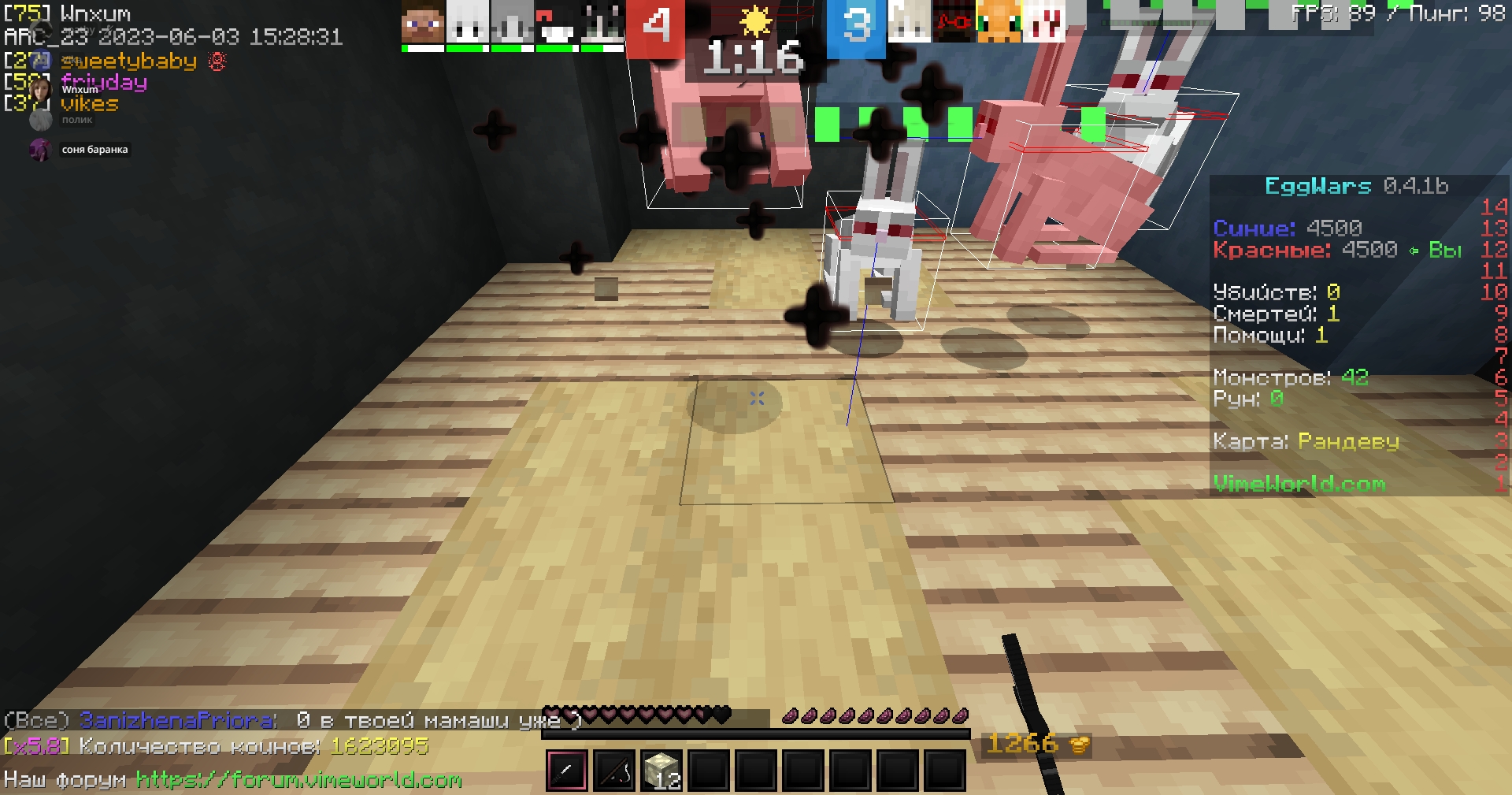 6BqYozm4eog.jpg?size=1920x1009&quality=9