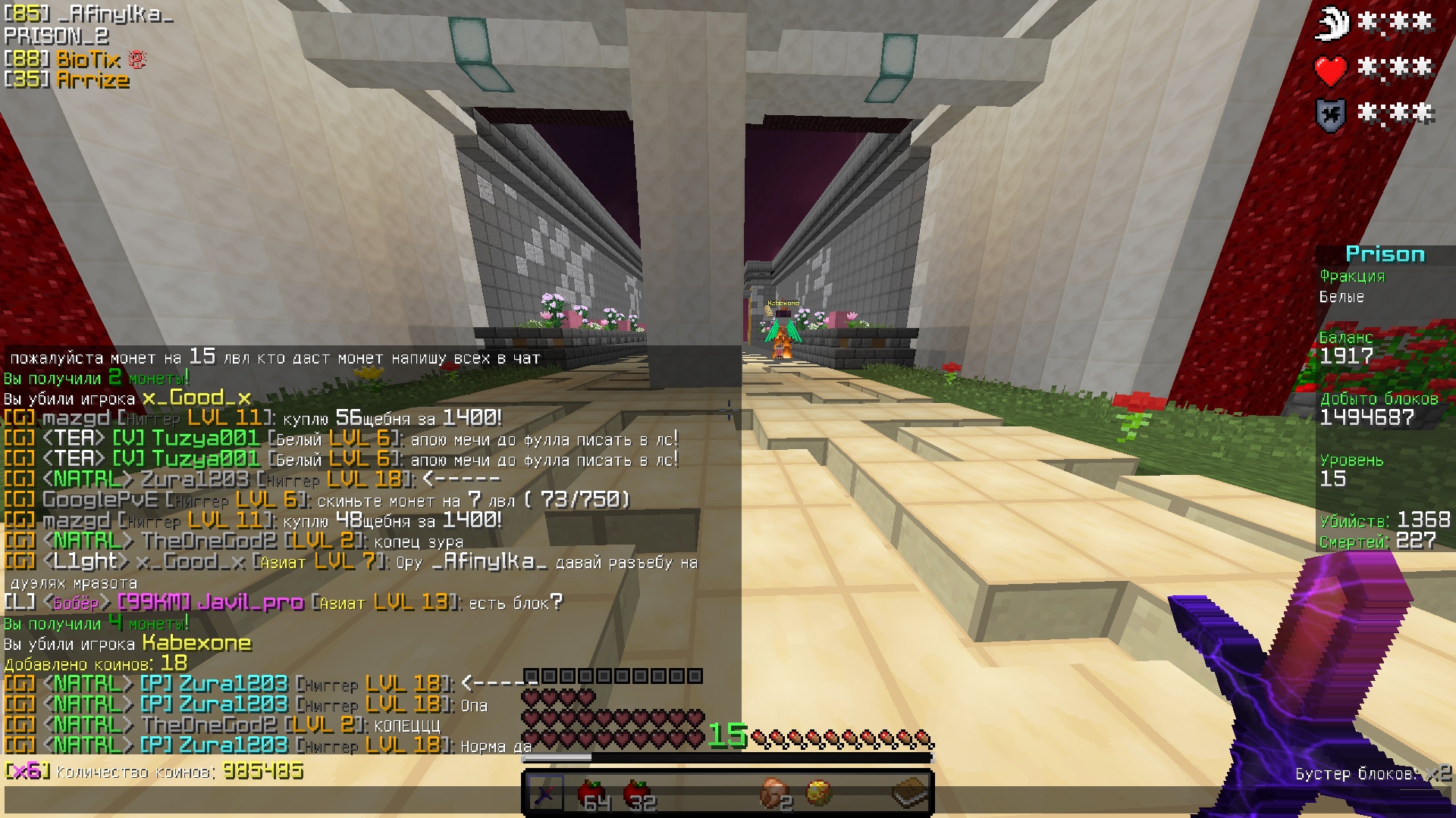 ohzkK8V4XvI.jpg