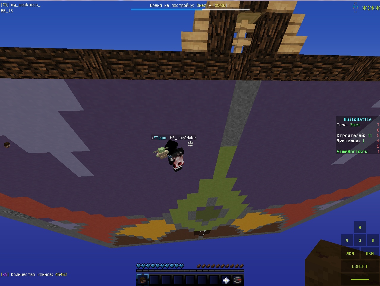 2LY32ul0F4E.jpg?size=1279x963&quality=96