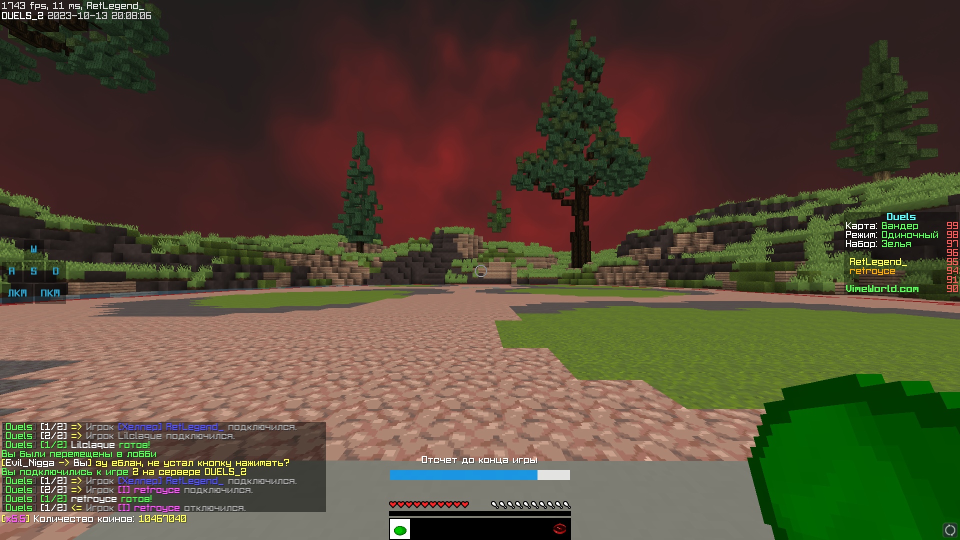 4wRv8dl4_GU.jpg?size=1920x1080&quality=9