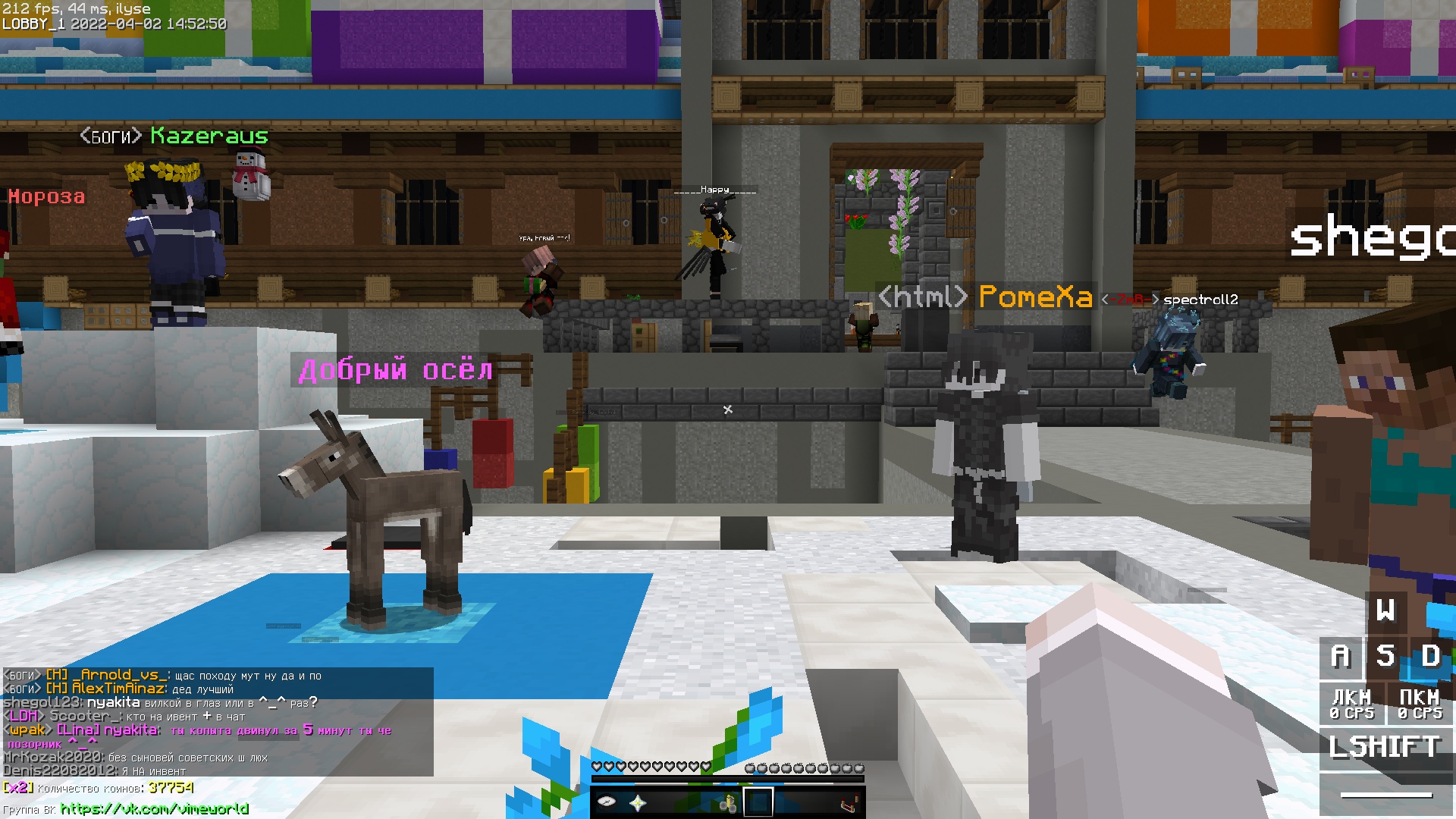 JIdH-8Cl_SA.jpg?size=1920x1080&quality=9