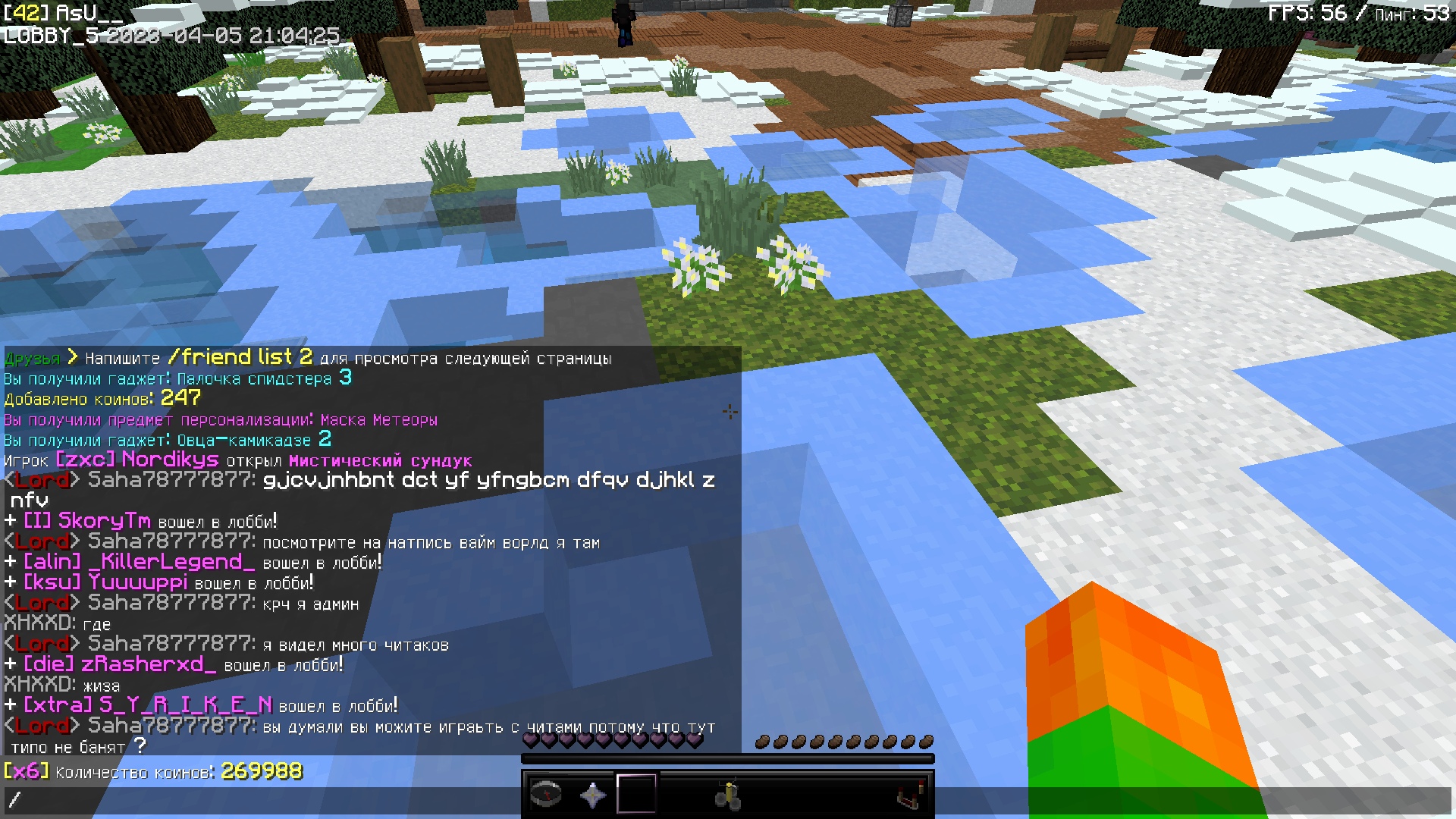 1pjbJDzlFqI.jpg?size=1920x1080&quality=9