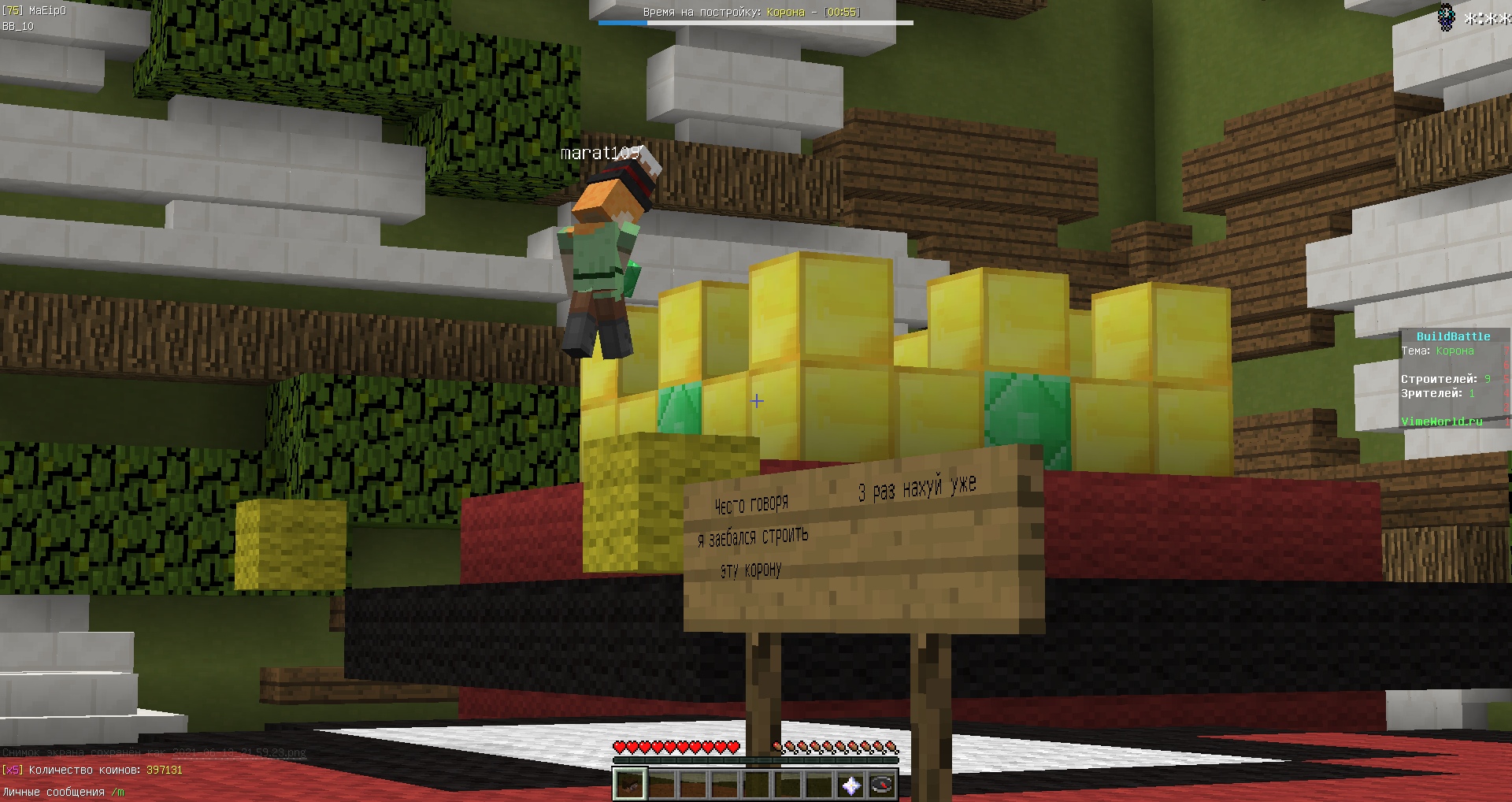 T0wdtvbAtyo.jpg?size=1920x1018&quality=9