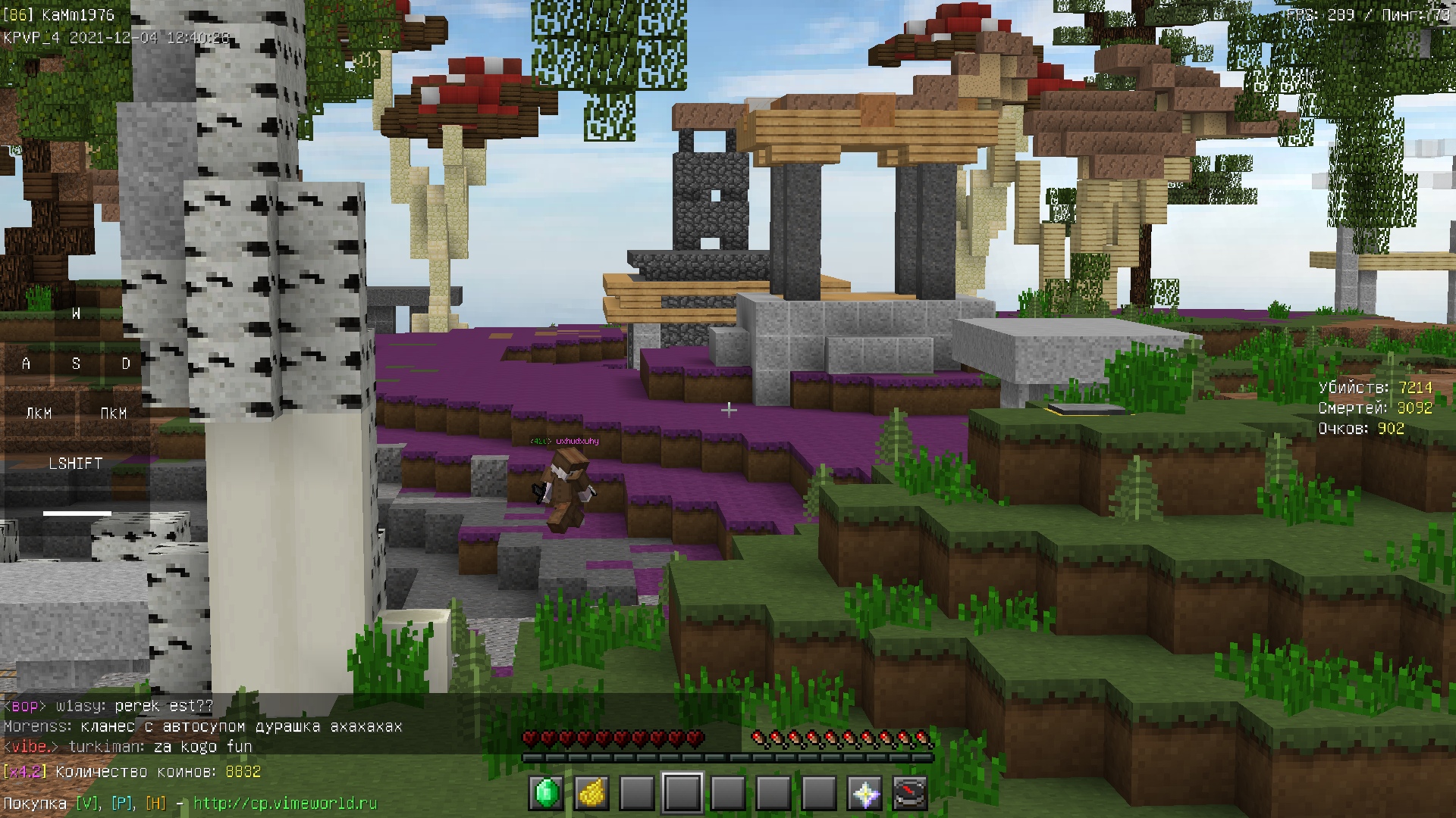 -blKa5f9Cq4.jpg?size=1920x1080&quality=9