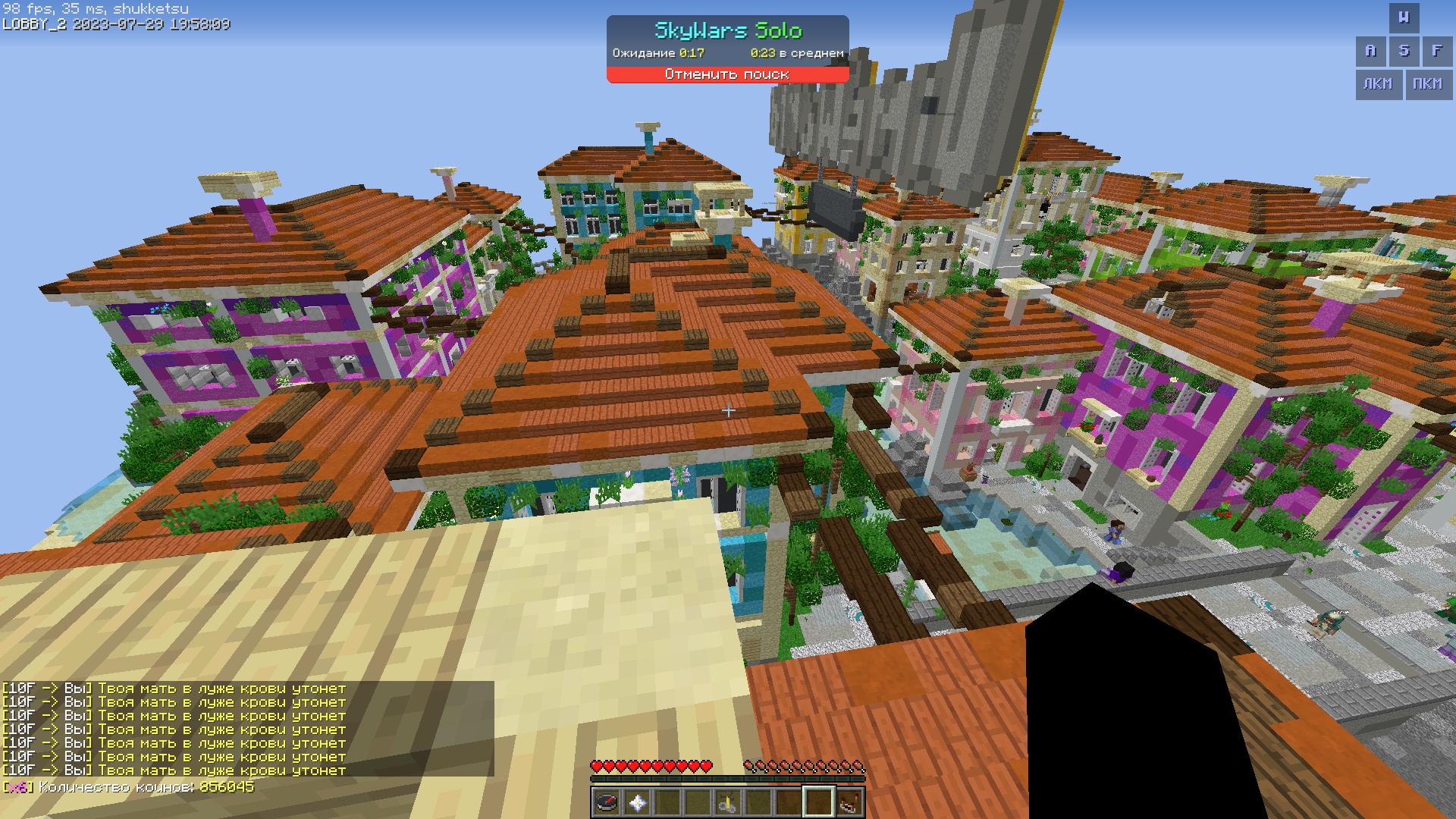 0YJRdszGb2A.jpg?size=1920x1080&quality=9