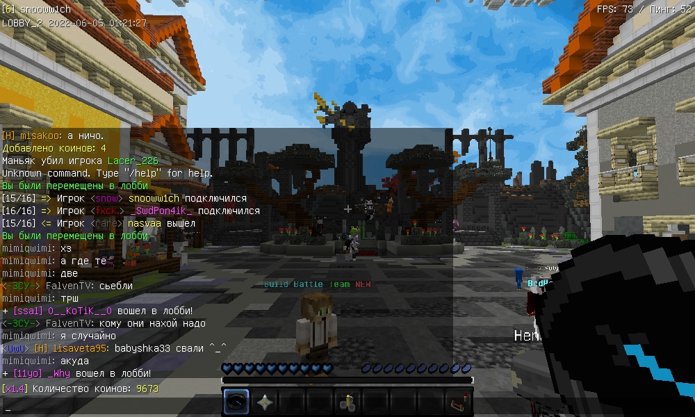 01C9kkhkD751Bt8IAUi2XyFRUk7xutZzpngOm7Qb