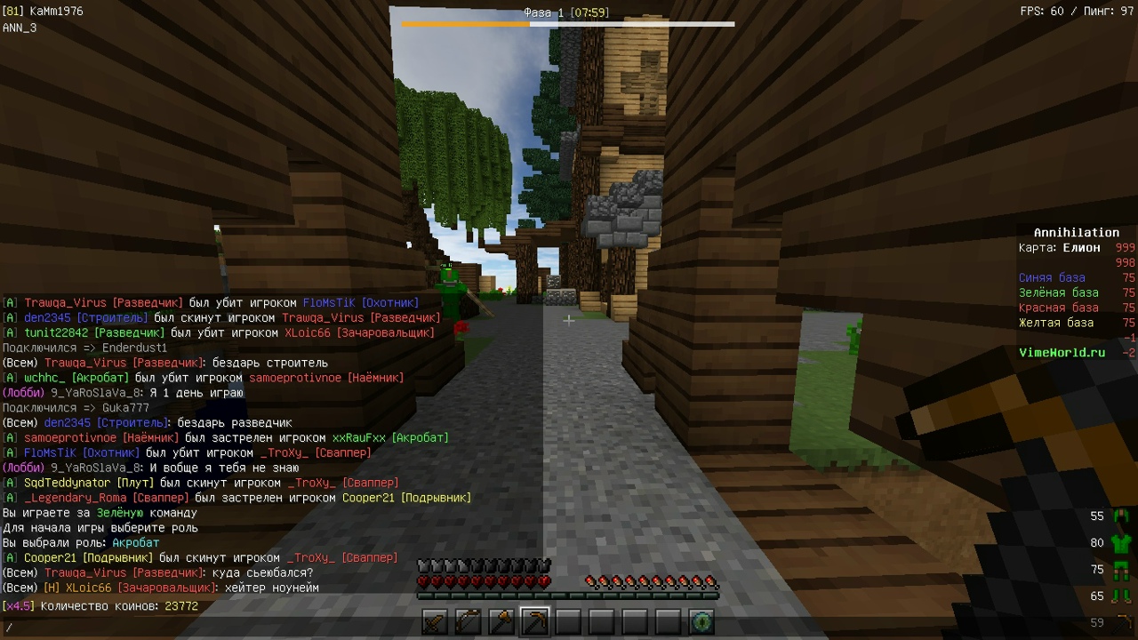 Nb5k7TipSmg.jpg?size=1280x720&quality=96