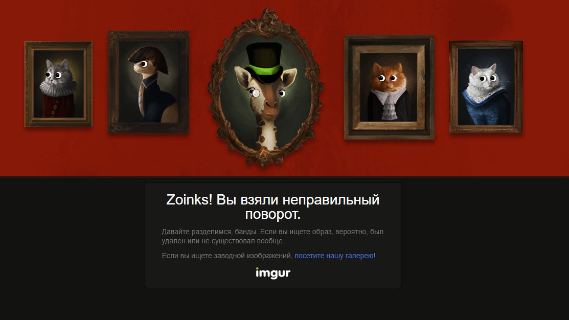 iRu2WgGjjU0.jpg