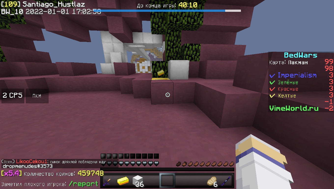 1i2FxaJD9og.jpg?size=1360x768&quality=96