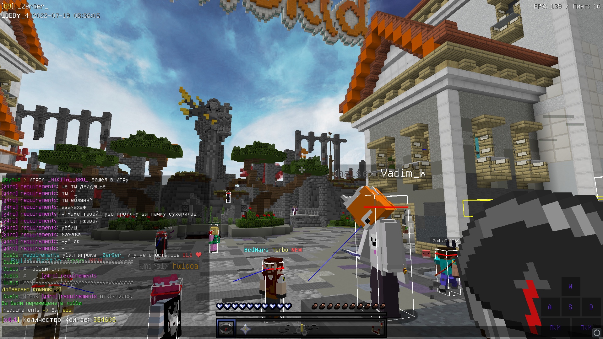 QVJv7ezTynHxlYyoBXkjKYJe8Y_ifdjoLB3_MnNB