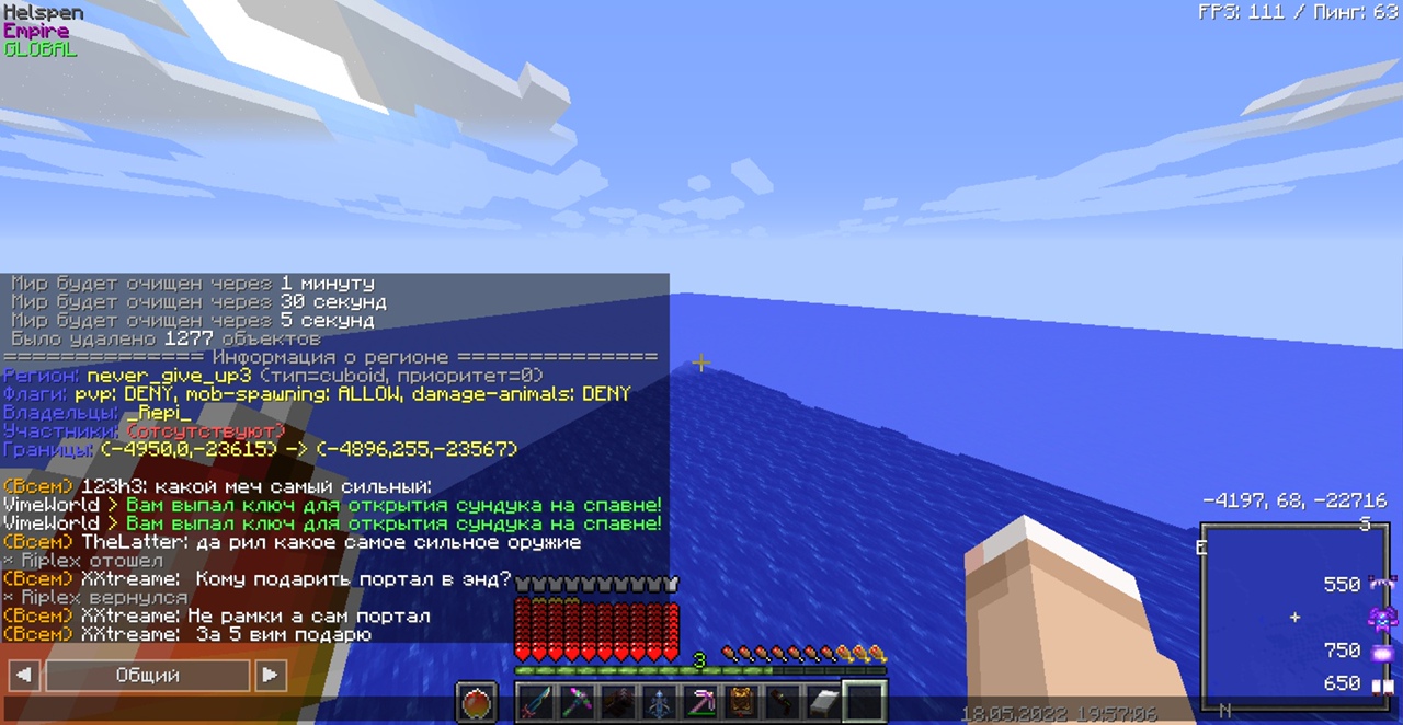 obBTyKEhK2rxu0GyGGn2mTBuRCPLFadNdlHKSKyD