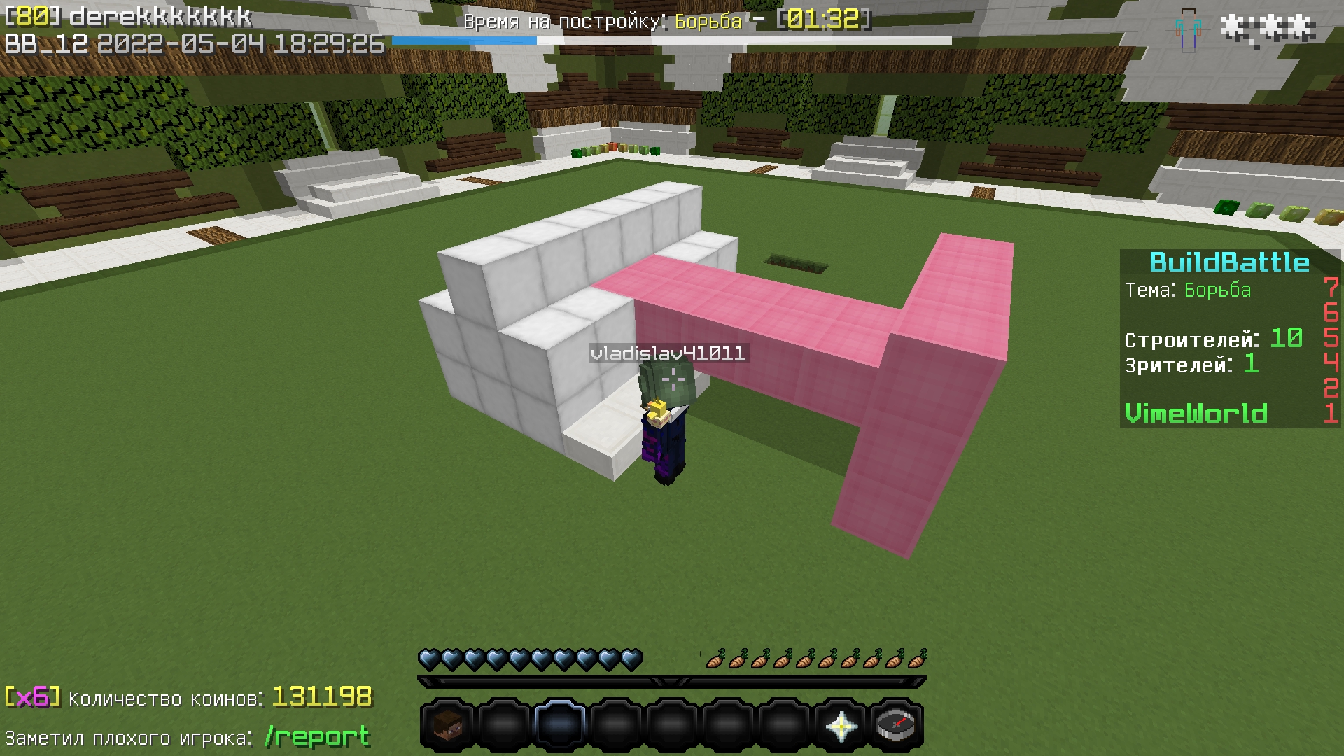 PQA_XK3ZAswGuYcjEUPNW_ghK4C8LSDthtr37P6H