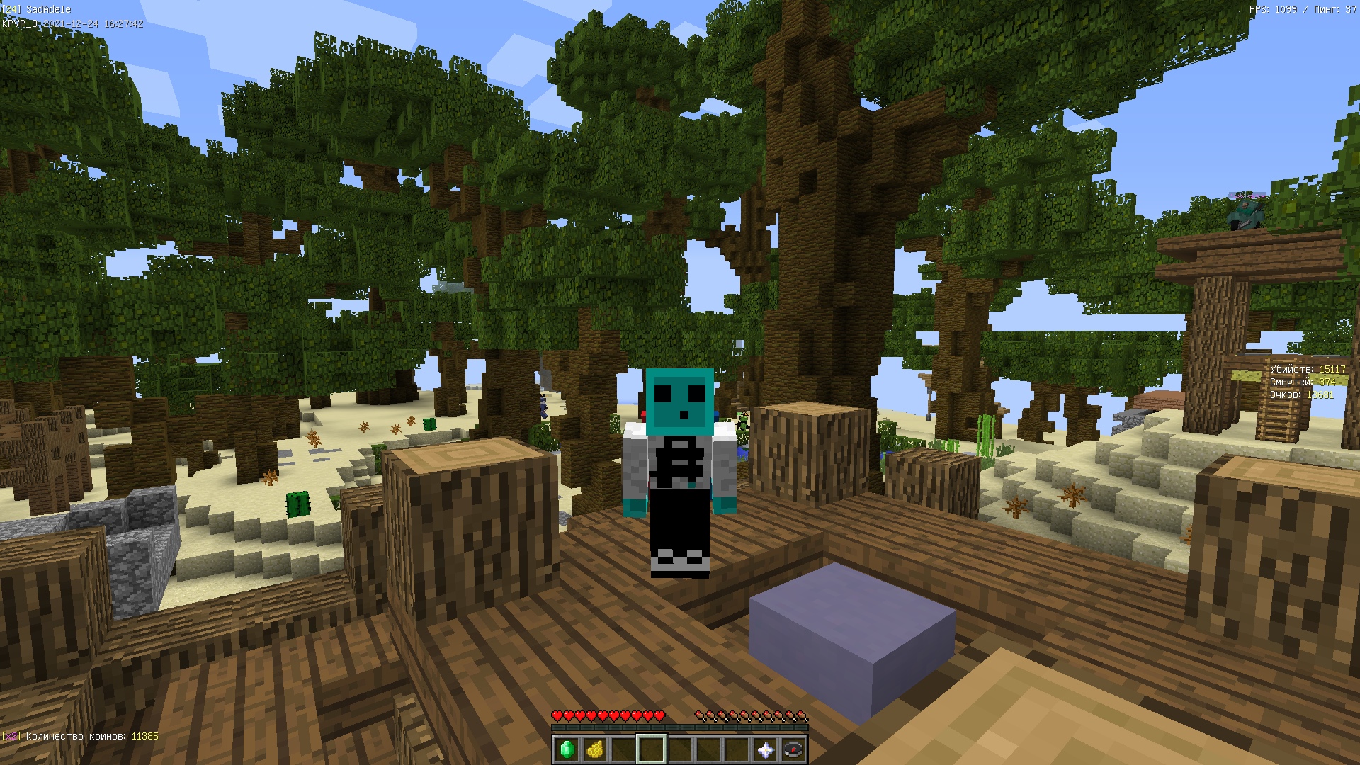 L5FoXldagJw.jpg?size=1920x1080&quality=9