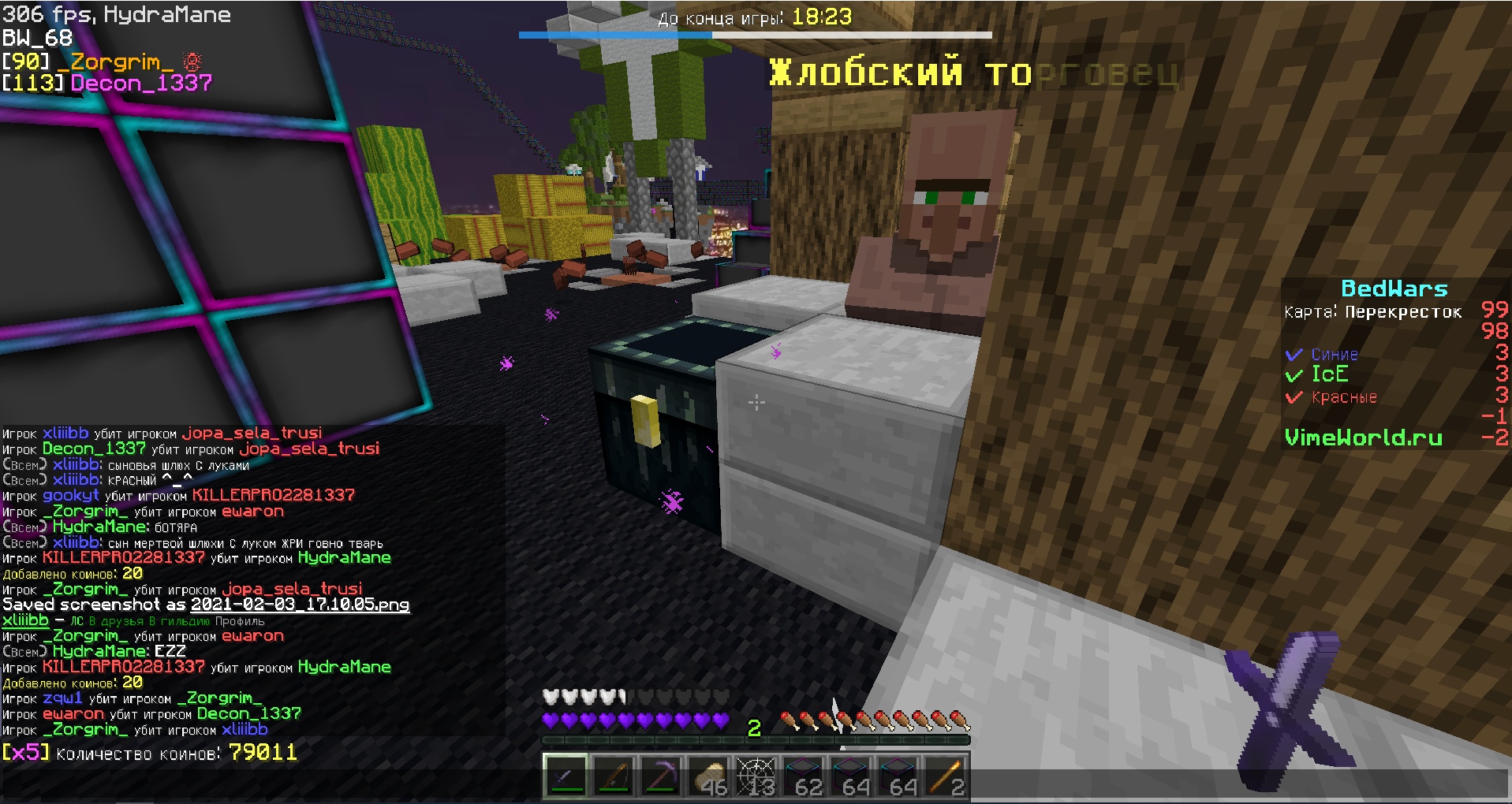 XYiNVQKnFL8.jpg?size=1917x1020&quality=9