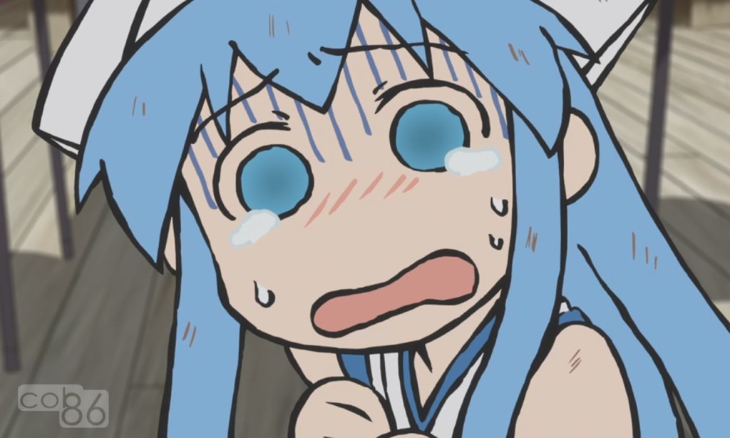 squid_girl_03.jpg?w=1024&h=614
