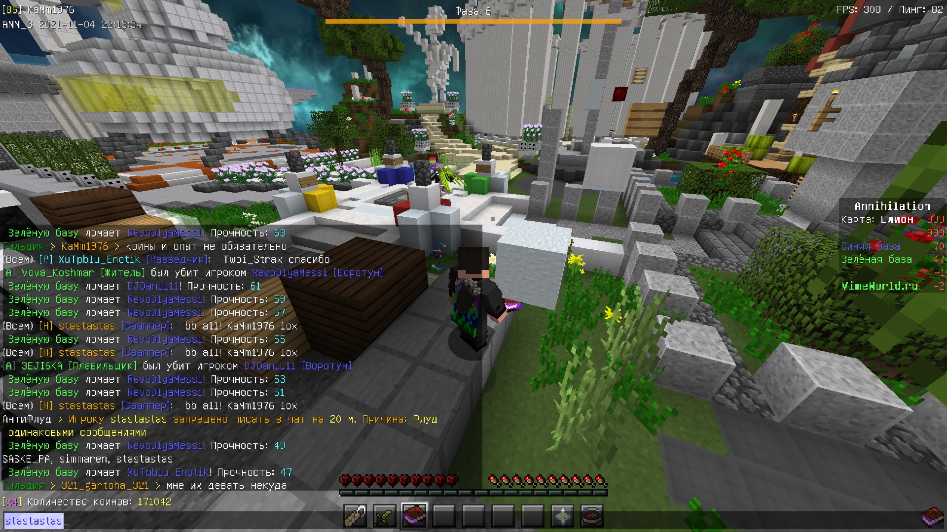 lqFLrLGV0Bc.jpg?size=1920x1080&quality=9