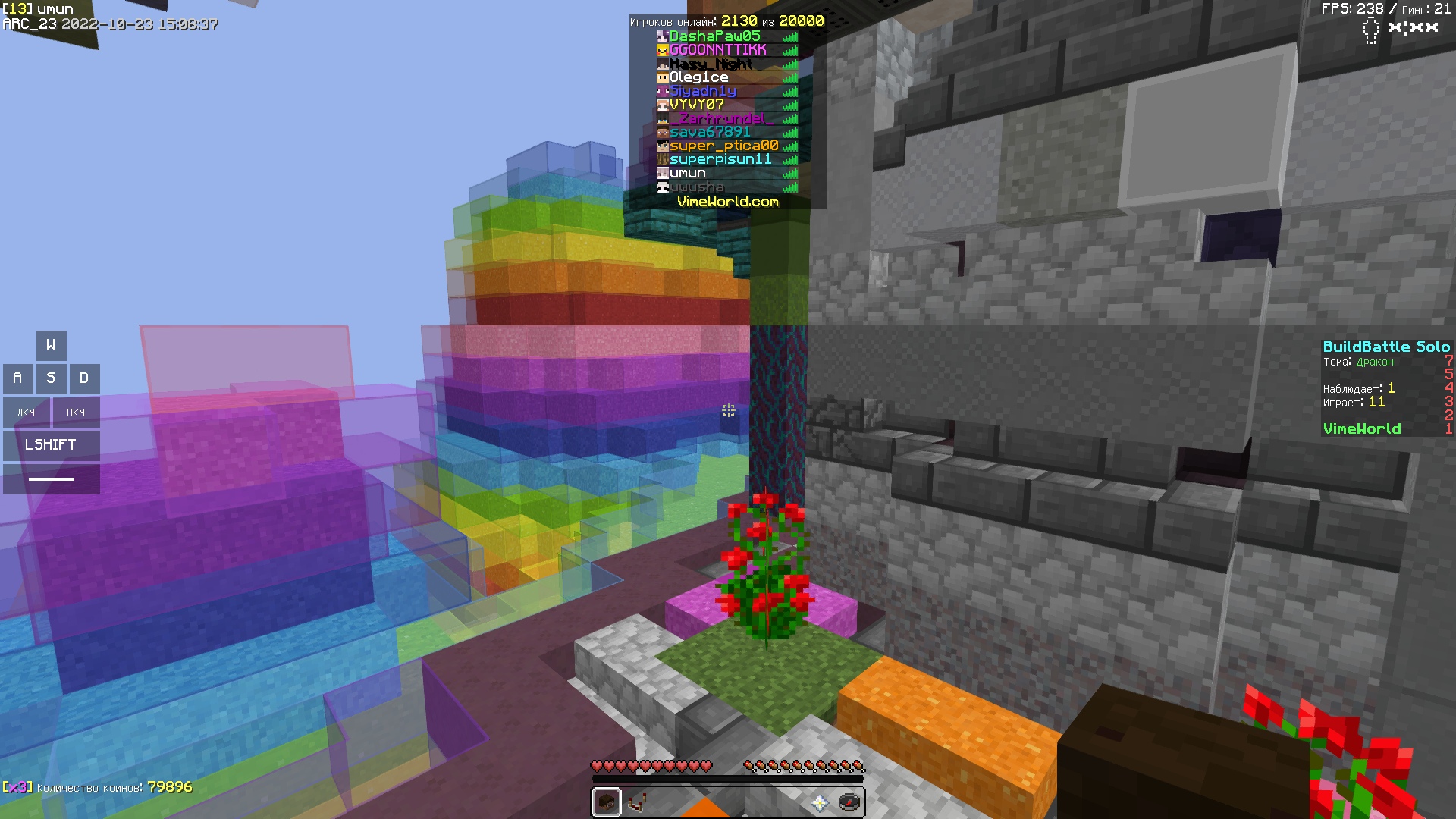 cqDMMvOJ6oQ.jpg?size=1920x1080&quality=9